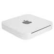 Apple Mac Mini A1347 Mid 2010 Intel® Core ™ 2 Duo P8600 8GB RAM 256GB SSD - 1