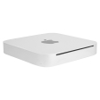 Apple Mac Mini A1347 Mid 2010 Intel® Core™2 Duo P8600 8GB RAM 256GB SSD - 2