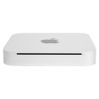 Apple Mac Mini A1347 Mid 2010 Intel® Core ™ 2 Duo P8600 8GB RAM 256GB SSD - 3