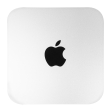 Системний блок Apple Mac Mini A1347 Mid 2011 Intel Core i5-2520M 8Gb RAM 500Gb HDD - 5