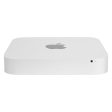 Системный блок Apple Mac Mini A1347 Mid 2011 Intel Core i5-2520M 8Gb RAM 500Gb HDD - 3