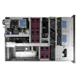 Сервер HP ProLiant DL580 G5 Intel® Xeon® E7320-x2 16GB RAM 72GB HDD - 4
