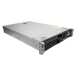 Сервер HP ProLiant DL380P Gen8 Intel® Xeon® E5-2650 v2x2