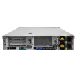 Сервер HP ProLiant DL380P Gen8 Intel® Xeon® E5-2650 v2x2 - 3
