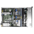 Сервер HP ProLiant DL380P Gen8 Intel® Xeon® E5-2650 v2x2 - 4