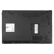 Ноутбук 15.6" Fujitsu LifeBook A744 Intel Core i5-4300M 16Gb RAM 240Gb SSD - 4