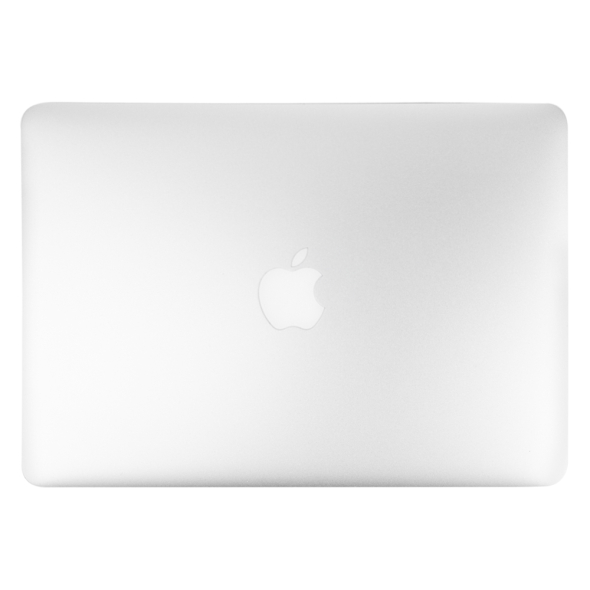 Ноутбук Apple Macbook Pro Retina A1502 Early 2015 13&quot; Intel® Core ™ i5-5257U 8GB RAM 120GB SSD - 5