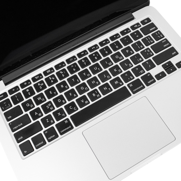 Ноутбук Apple Macbook Pro Retina A1502 Early 2015 13&quot; Intel® Core ™ i5-5257U 8GB RAM 120GB SSD - 2