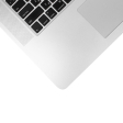 Ноутбук Apple MacBook Pro Retina A1398 Mid 2014 15.4" Intel® Core™ i7-4770HQ 16GB RAM 256GB SSD - 2