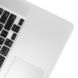 Ноутбук Apple MacBook Pro Retina A1398 Mid 2014 15.4" Intel® Core ™ i7-4770HQ 16GB RAM 256GB SSD - 4
