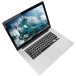 Ноутбук Apple MacBook Pro Retina A1398 Mid 2014 15.4" Intel® Core™ i7-4770HQ 16GB RAM 256GB SSD