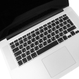 Ноутбук Apple MacBook Pro Retina A1398 Mid 2014 15.4" Intel® Core ™ i7-4770HQ 16GB RAM 256GB SSD - 3