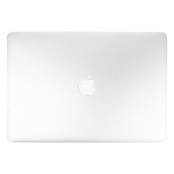 Ноутбук Apple MacBook Pro Retina A1398 Mid 2014 15.4&quot; Intel® Core ™ i7-4770HQ 16GB RAM 256GB SSD - 5