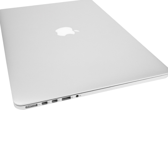 Ноутбук Apple MacBook Pro Retina A1398 Mid 2014 15.4&quot; Intel® Core ™ i7-4770HQ 16GB RAM 256GB SSD - 7