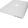 Ноутбук Apple MacBook Pro Retina A1398 Mid 2014 15.4" Intel® Core ™ i7-4770HQ 16GB RAM 256GB SSD - 8