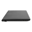 Ноутбук 15.6" Toshiba Dynabook B35 Intel Core i3-5005U 4Gb RAM 500Gb HDD - 7