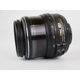 Nikon AF-S DX Nikkor 18-55mm 1:3.5-5.6GII Уценка! - 6
