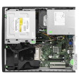 Системний блок HP 4300 SFF Intel® Core ™ i5-3330 4GB RAM 500GB HDD - 4