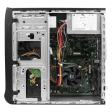 Системний блок HP 3500 Pro Intel® Core ™ i3-3220 4GB RAM 500GB HDD - 4
