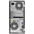 Системний блок HP Pavilion P6 Intel® Core ™ i5-2400 4GB RAM 500GB HDD - 3