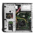 Системний блок HP Pavilion P6 Intel® Core ™ i5-2400 4GB RAM 500GB HDD - 4