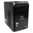 Системный блок Acer Packard Bell Imedia S3840 Intel® Core™ i5-2300 4GB RAM 500GB HDD - 2