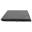 Ноутбук 15.6" Toshiba Dynabook B35 Intel Core i3-5005U 4Gb RAM 120Gb SSD - 8