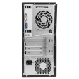Системный блок HP 280 G2 Business MT Intel® Core™ i3-6100 8GB RAM 500GB HDD - 3