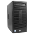 Системный блок HP 280 G2 Business MT Intel® Core™ i3-6100 8GB RAM 500GB HDD - 1