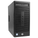 Системний блок HP 280 G2 Business MT Intel® Core ™ i3-6100 8GB RAM 500GB HDD
