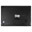 Ноутбук 15.6" Toshiba Dynabook B35 Intel Core i3-5005U 8Gb RAM 240Gb SSD - 3