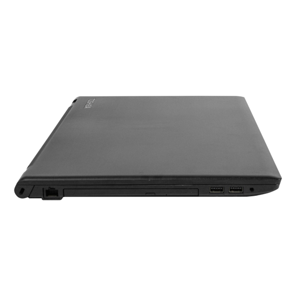 Ноутбук 15.6&quot; Toshiba Dynabook B35 Intel Core i3-5005U 16Gb RAM 480Gb SSD - 7