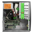 Системний блок HP Compaq EVO Intel® Pentium® 4 1GB RAM 40GB HDD - 4
