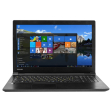 Ноутбук 15.6" Toshiba Dynabook B35 Intel Core i3-5005U 16Gb RAM 500Gb HDD - 1