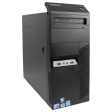 Системный блок Lenovo ThinkCentre M91p Intel® Core™ i5-2400 4GB RAM 500GB HDD - 2