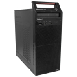 Системний блок Lenovo ThinkCentre E71 Intel® Core ™ i5-2400S 4GB RAM 500GB HDD - 2