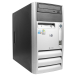 Системний блок HP Compaq Intel® Pentium® 4 1GB RAM 40GB HDD