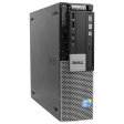 Системный блок Dell Optiplex 980 Intel® Core™ i3-540 4GB RAM 500GB HDD - 1