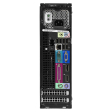 Системний блок Dell Optiplex 980 Intel® Core ™ i3-540 4GB RAM 500GB HDD - 3
