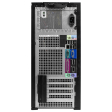 Системний блок DELL 980 MT Intel® Core ™ i5-650 4GB RAM 500GB HDD - 3