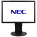 Монітор 24" Nec EA241WM Full HD TN