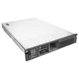 Сервер HP ProLiant DL385 Gen7 AMD Opteron 6172x2 16GB RAM 72GB HDD - 1