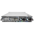 Сервер HP ProLiant DL385 Gen7 AMD Opteron 6172x2 16GB RAM 72GB HDD - 3