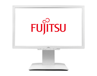 БУ Монітор 23&quot; Fujitsu B23T-6 FULL HD из Европы