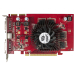 Відеокарта AMD HD 2600XT 256MB DDR3