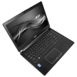 Ноутбук 14" Acer TravelMate P446 Intel Core i5-5200U 8Gb RAM 240Gb SSD - 1