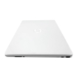 Ноутбук 15.6" HP 15-DY1032WM Intel Core i3-1005G1 8Gb RAM RAM 256Gb SSD Touch - 3