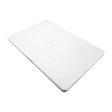 Ноутбук 15.6" HP 15-DY1032WM Intel Core i3-1005G1 8Gb RAM RAM 256Gb SSD Touch - 5