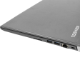 Ноутбук 15.6" Toshiba Tecra z50-a Intel Core i5-4310U 8Gb RAM 500Gb SSD - 8