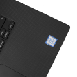 Ноутбук 15.6" Dell Precision 5540 Intel Core i7-9850H 32Gb RAM 256Gb SSD TouchScreen - 4